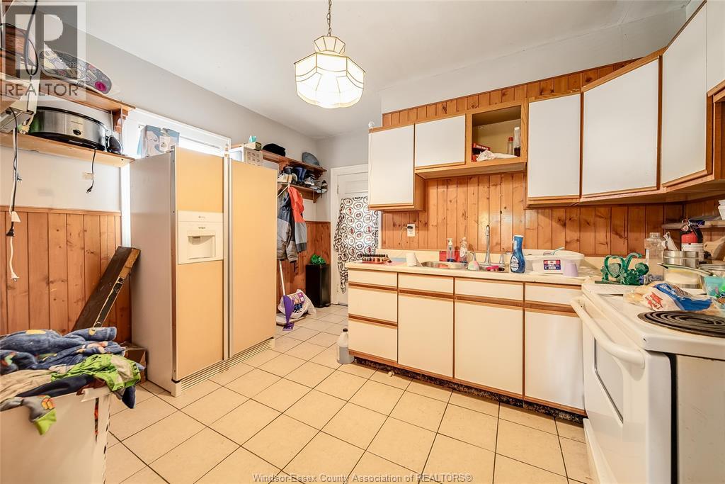106-108 Shepherd Street East, Windsor, Ontario  N8X 2K3 - Photo 44 - 26020762