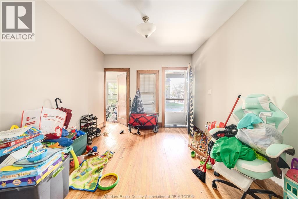 106-108 Shepherd Street East, Windsor, Ontario  N8X 2K3 - Photo 47 - 26020762