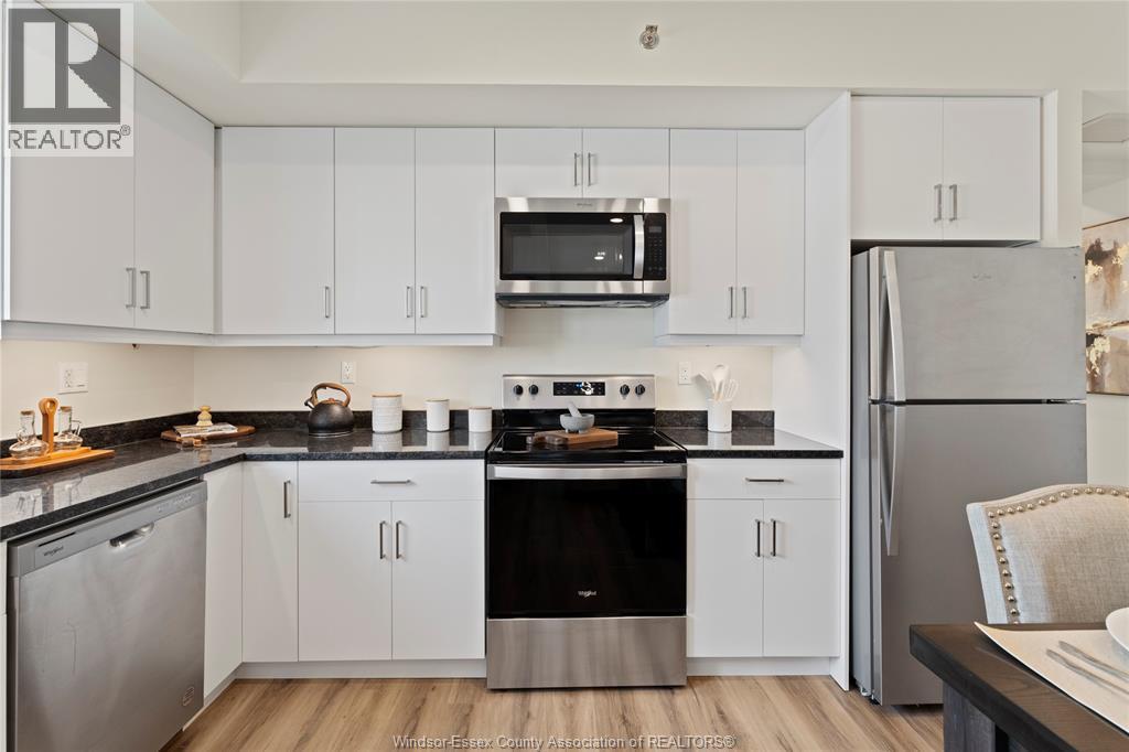 1 Parnell Unit# 215, Mcgregor, Ontario  N0R 1J0 - Photo 43 - 26020766