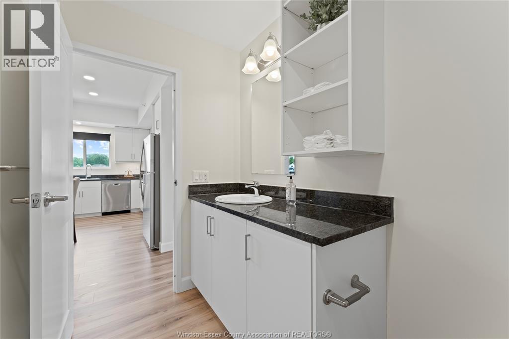 1 Parnell Unit# 215, Mcgregor, Ontario  N0R 1J0 - Photo 50 - 26020766
