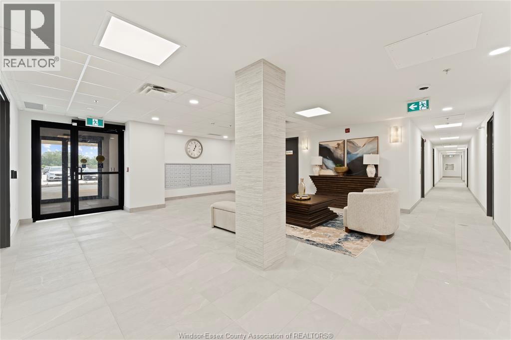 1 Parnell Unit# 215, Mcgregor, Ontario  N0R 1J0 - Photo 7 - 26020766