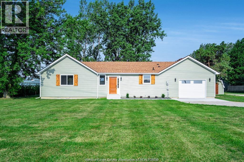 1175 HIGHWAY 77, Leamington, Ontario