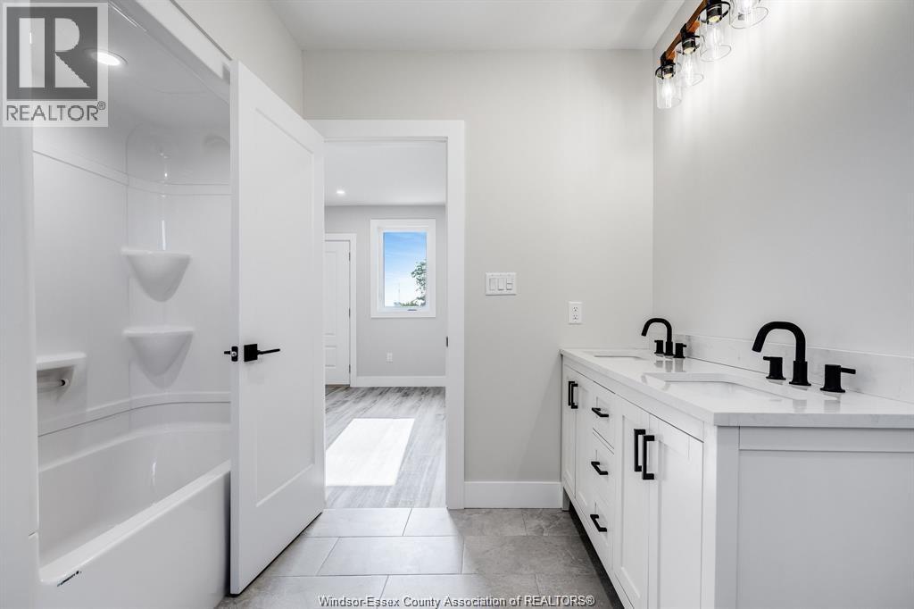 1175 Highway 77, Leamington, Ontario  N8H 3V8 - Photo 12 - 26020765