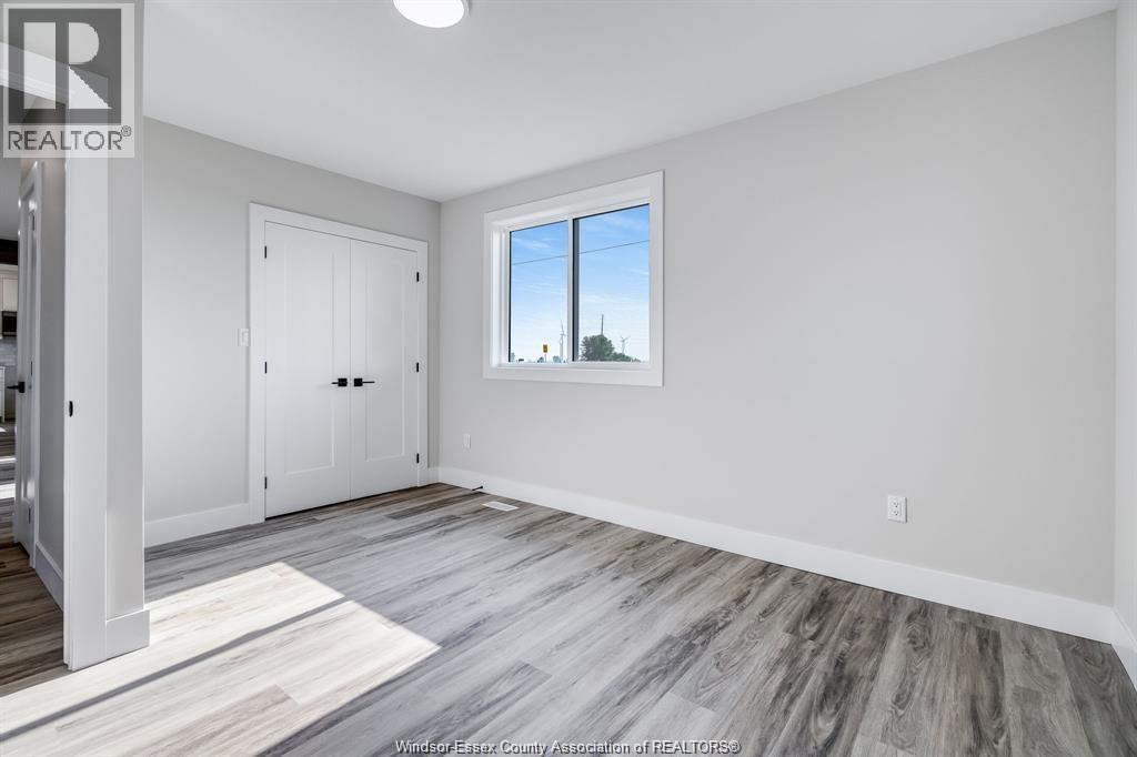 1175 Highway 77, Leamington, Ontario  N8H 3V8 - Photo 14 - 26020765