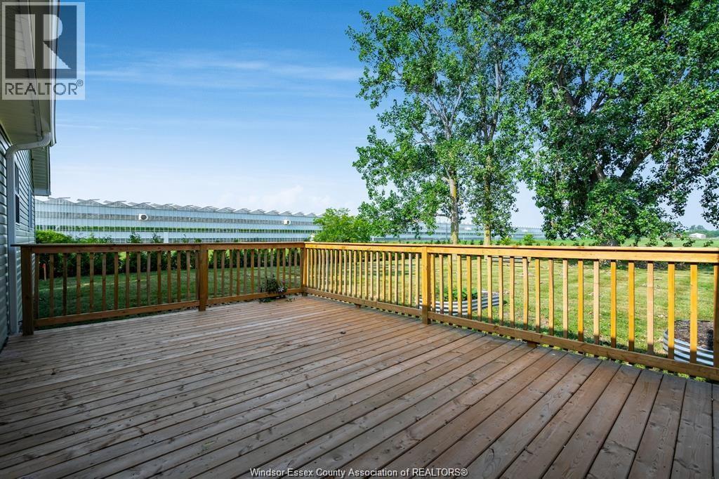 1175 Highway 77, Leamington, Ontario  N8H 3V8 - Photo 17 - 26020765