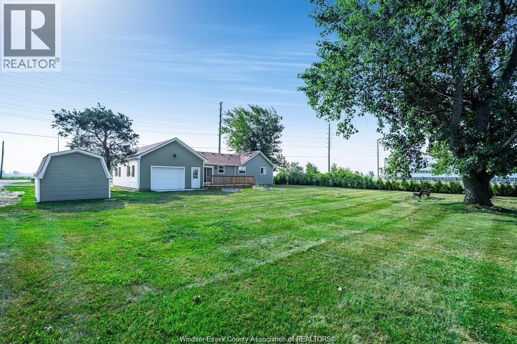 1175 Highway 77, Leamington, Ontario  N8H 3V8 - Photo 24 - 26020765