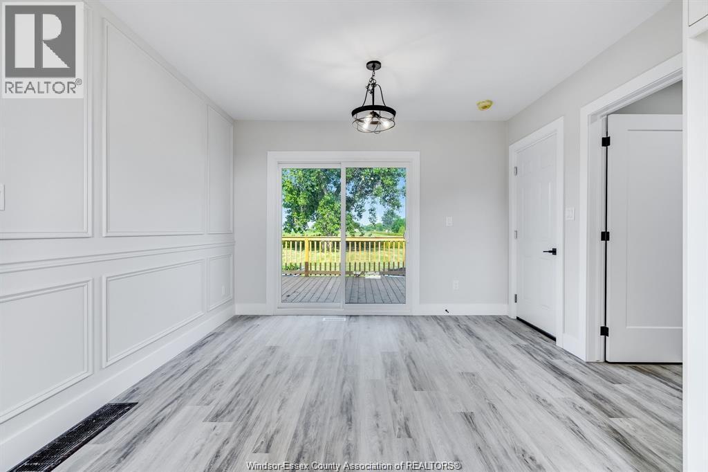 1175 Highway 77, Leamington, Ontario  N8H 3V8 - Photo 6 - 26020765