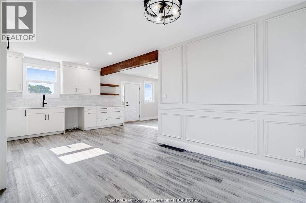 1175 Highway 77, Leamington, Ontario  N8H 3V8 - Photo 7 - 26020765