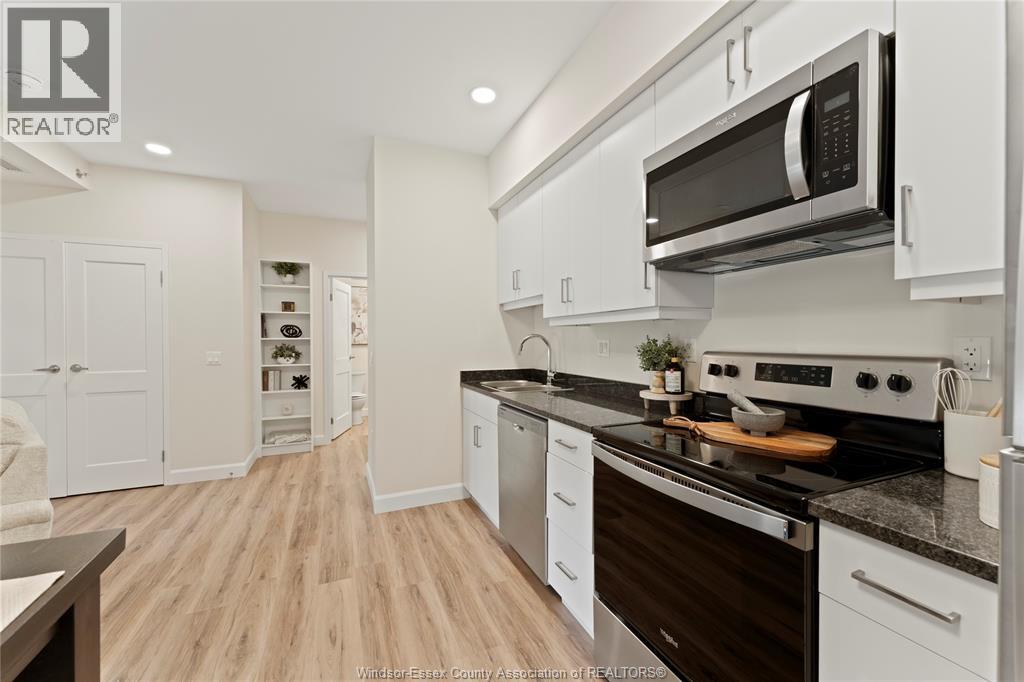 1 Parnell Unit# 120, Mcgregor, Ontario  N0R 1J0 - Photo 15 - 26020763