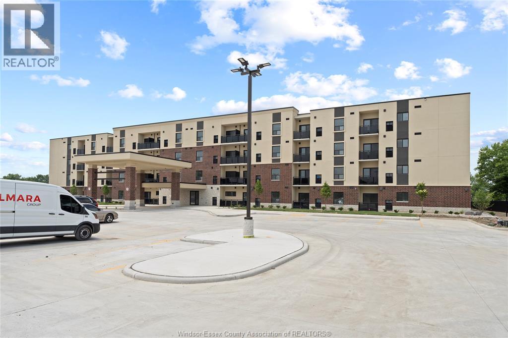 1 Parnell Unit# 120, Mcgregor, Ontario  N0R 1J0 - Photo 3 - 26020763