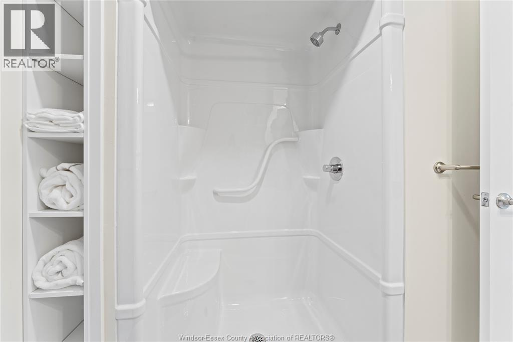 1 Parnell Unit# 120, Mcgregor, Ontario  N0R 1J0 - Photo 49 - 26020763
