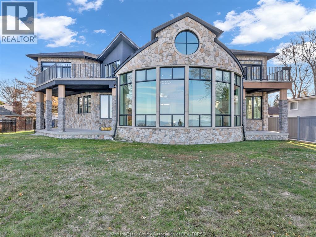 720 Old Tecumseh Road East, Lakeshore, Ontario  N0R 1A0 - Photo 47 - 26020752