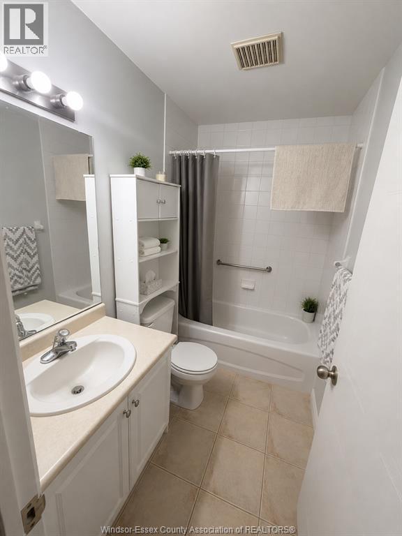 1535 Grand Marais Road Unit# 105, Windsor, Ontario  N9E 4W2 - Photo 11 - 26020773