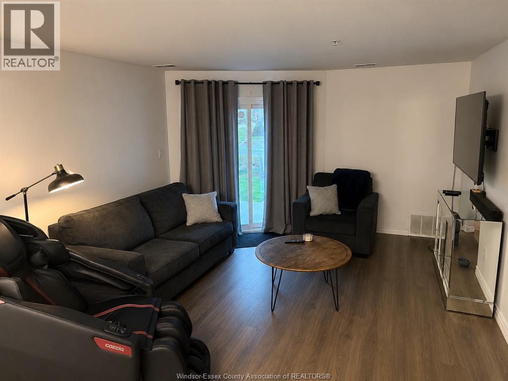 1535 Grand Marais Road Unit# 105, Windsor, Ontario  N9E 4W2 - Photo 5 - 26020773