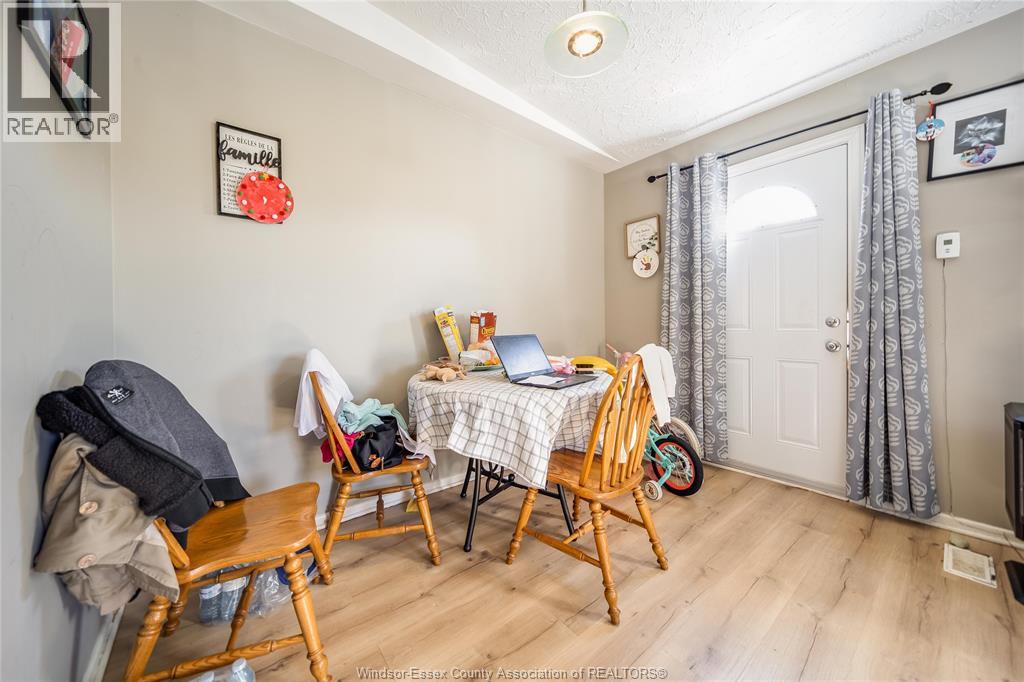1249 Marentette Avenue, Windsor, Ontario  N8X 4C7 - Photo 10 - 26020772