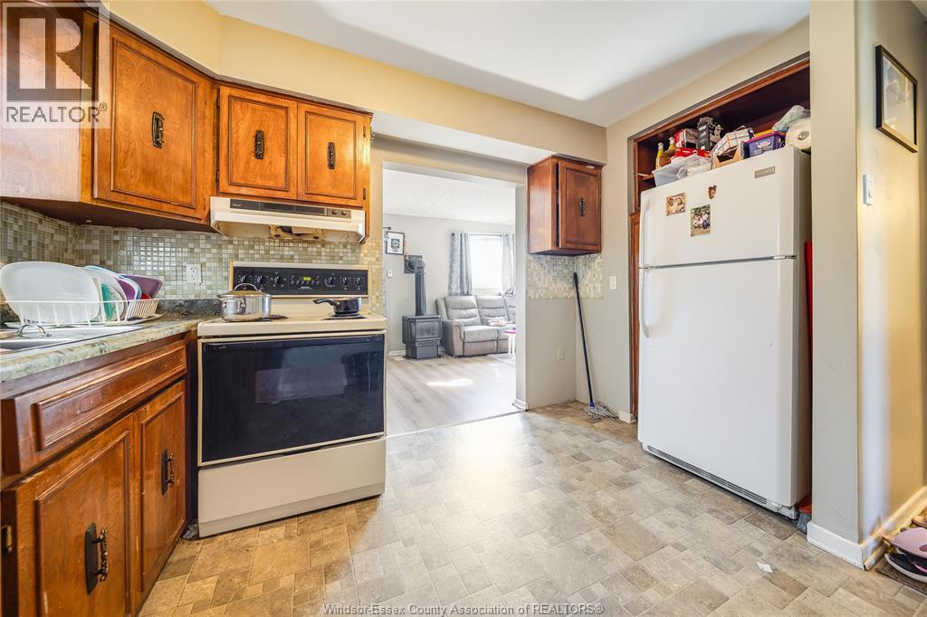 1249 Marentette Avenue, Windsor, Ontario  N8X 4C7 - Photo 14 - 26020772