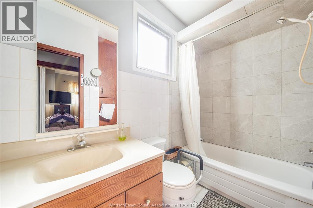 1249 Marentette Avenue, Windsor, Ontario  N8X 4C7 - Photo 18 - 26020772