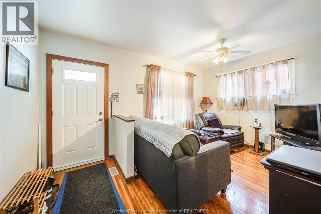 1249 Marentette Avenue, Windsor, Ontario  N8X 4C7 - Photo 22 - 26020772