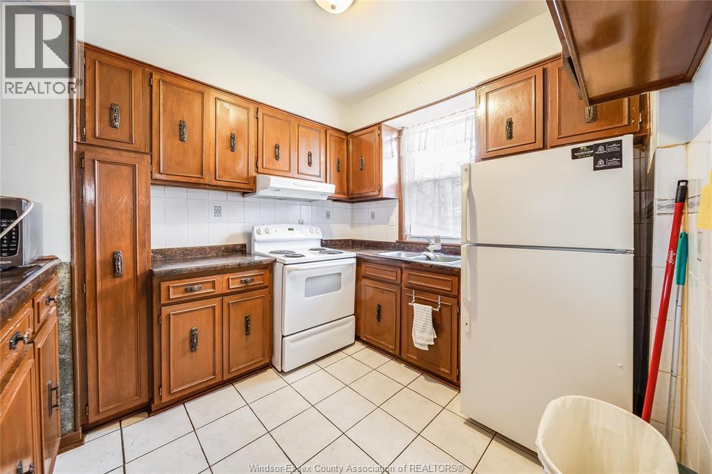 1249 Marentette Avenue, Windsor, Ontario  N8X 4C7 - Photo 6 - 26020772