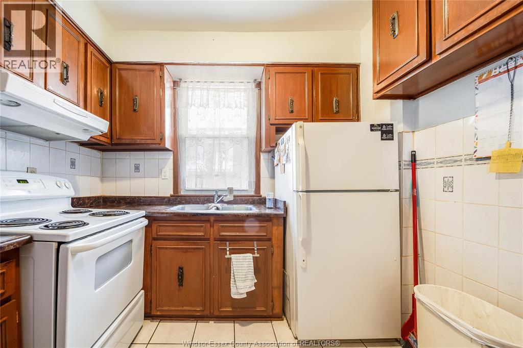 1249 Marentette Avenue, Windsor, Ontario  N8X 4C7 - Photo 8 - 26020772