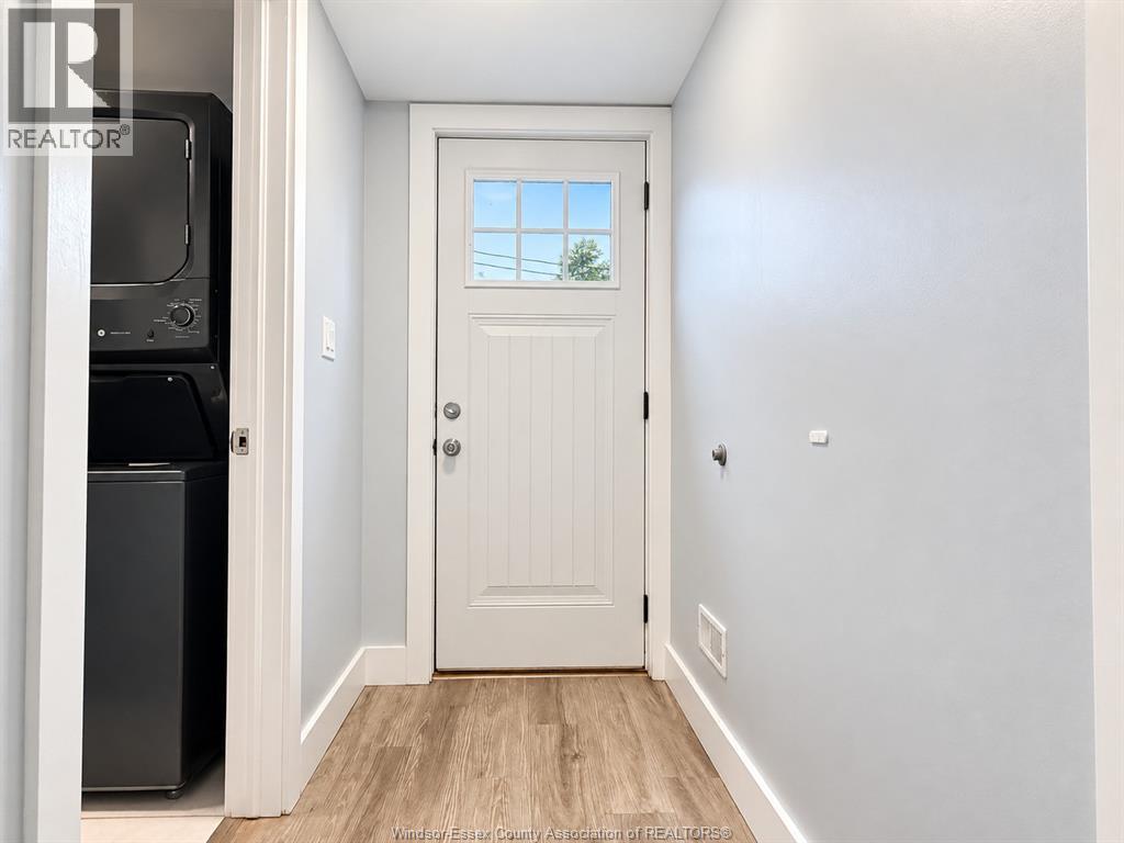 281 Richmond Street Unit# 3, Amherstburg, Ontario  N9V 1H2 - Photo 10 - 26020781