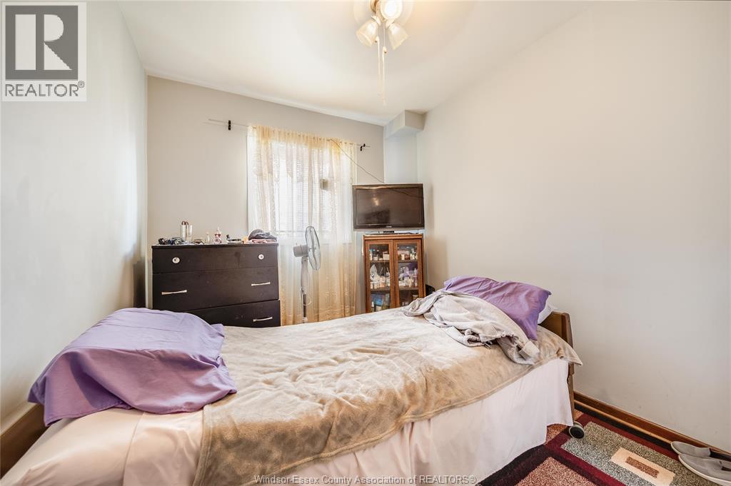 1249 Marentette Avenue, Windsor, Ontario  N8X 4C7 - Photo 19 - 26020778