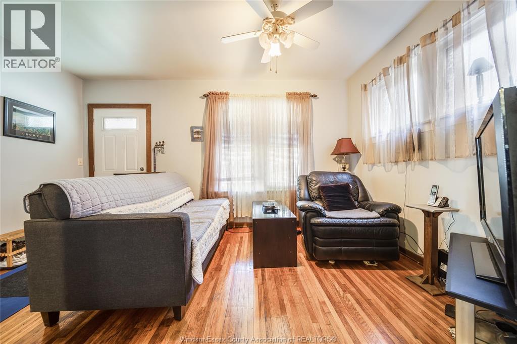 1249 Marentette Avenue, Windsor, Ontario  N8X 4C7 - Photo 20 - 26020778