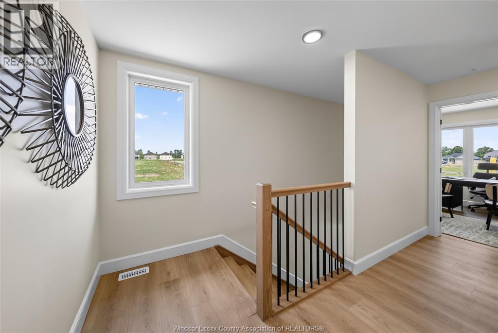 519 Fletcher, Lakeshore, Ontario  N0R 1A0 - Photo 15 - 26020789