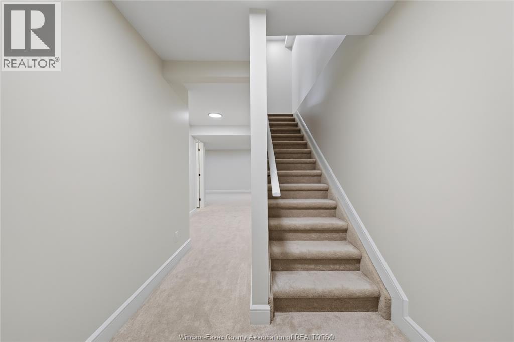 519 Fletcher, Lakeshore, Ontario  N0R 1A0 - Photo 22 - 26020789