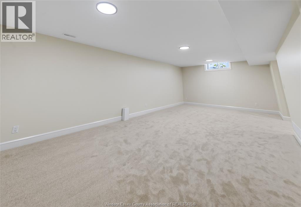519 Fletcher, Lakeshore, Ontario  N0R 1A0 - Photo 24 - 26020789
