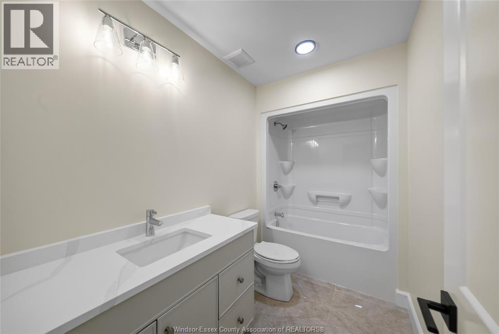 519 Fletcher, Lakeshore, Ontario  N0R 1A0 - Photo 26 - 26020789