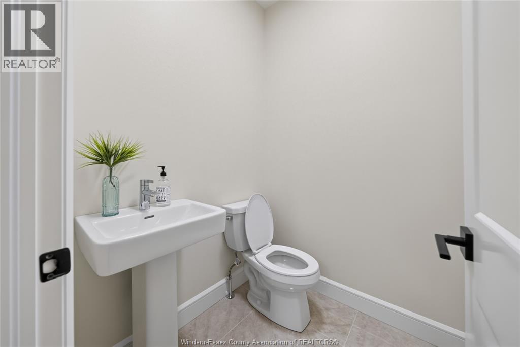 519 Fletcher, Lakeshore, Ontario  N0R 1A0 - Photo 28 - 26020789