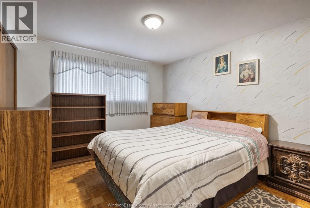 3325 Baseline Road, Windsor, Ontario  N9V 0A2 - Photo 10 - 26020780