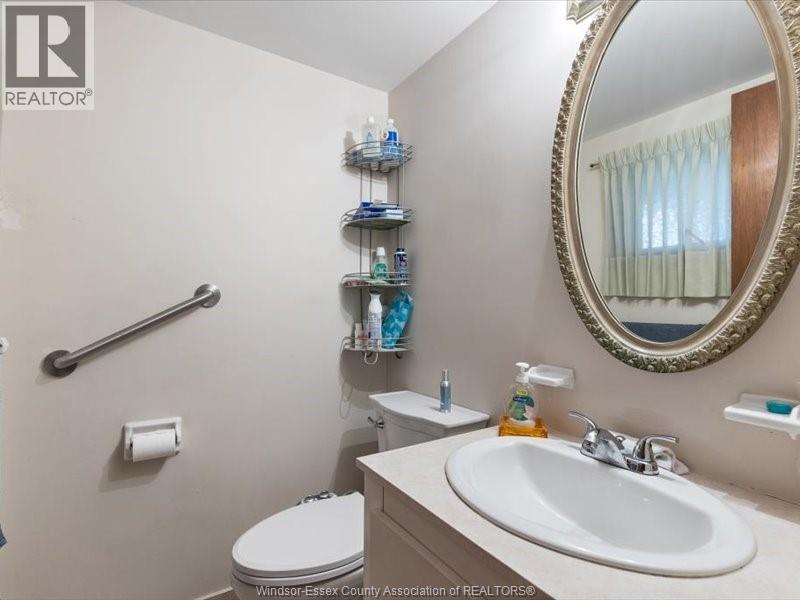 3325 Baseline Road, Windsor, Ontario  N9V 0A2 - Photo 12 - 26020780