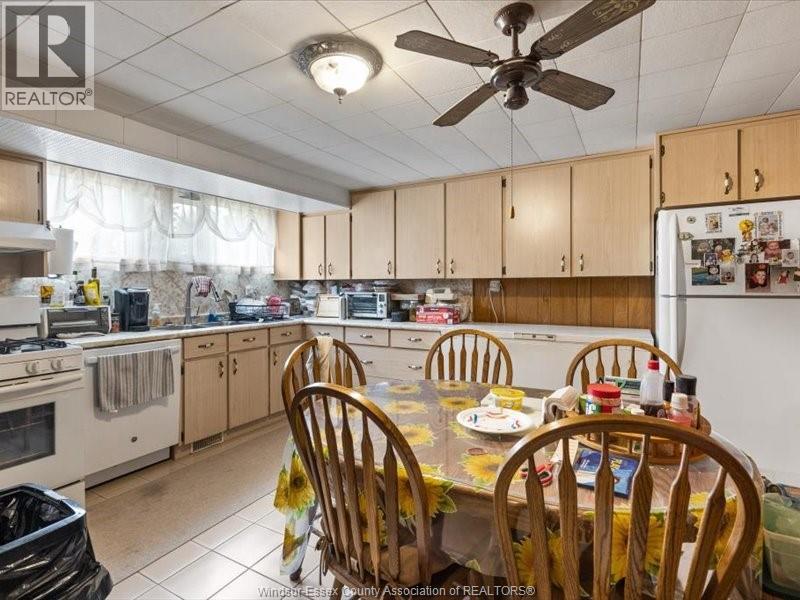 3325 Baseline Road, Windsor, Ontario  N9V 0A2 - Photo 13 - 26020780