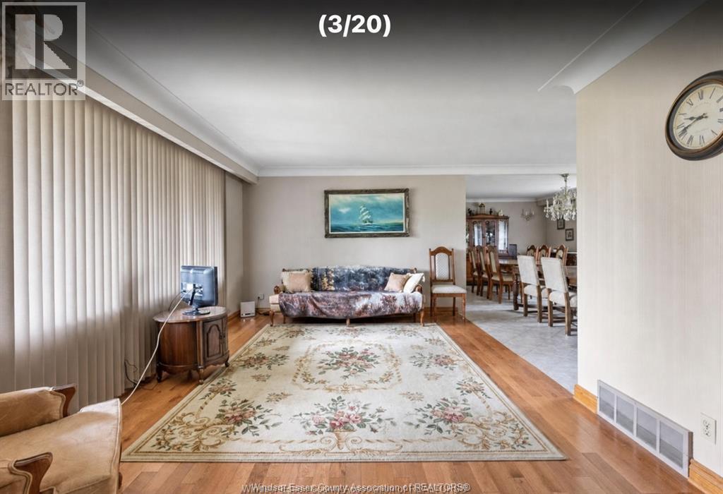 3325 Baseline Road, Windsor, Ontario  N9V 0A2 - Photo 4 - 26020780