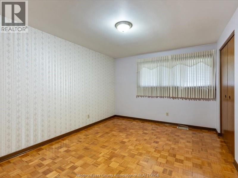 3325 Baseline Road, Windsor, Ontario  N9V 0A2 - Photo 8 - 26020780