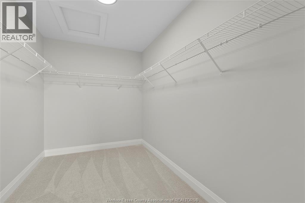 675 Linden, Lakeshore, Ontario  N0R 1A0 - Photo 23 - 26020790