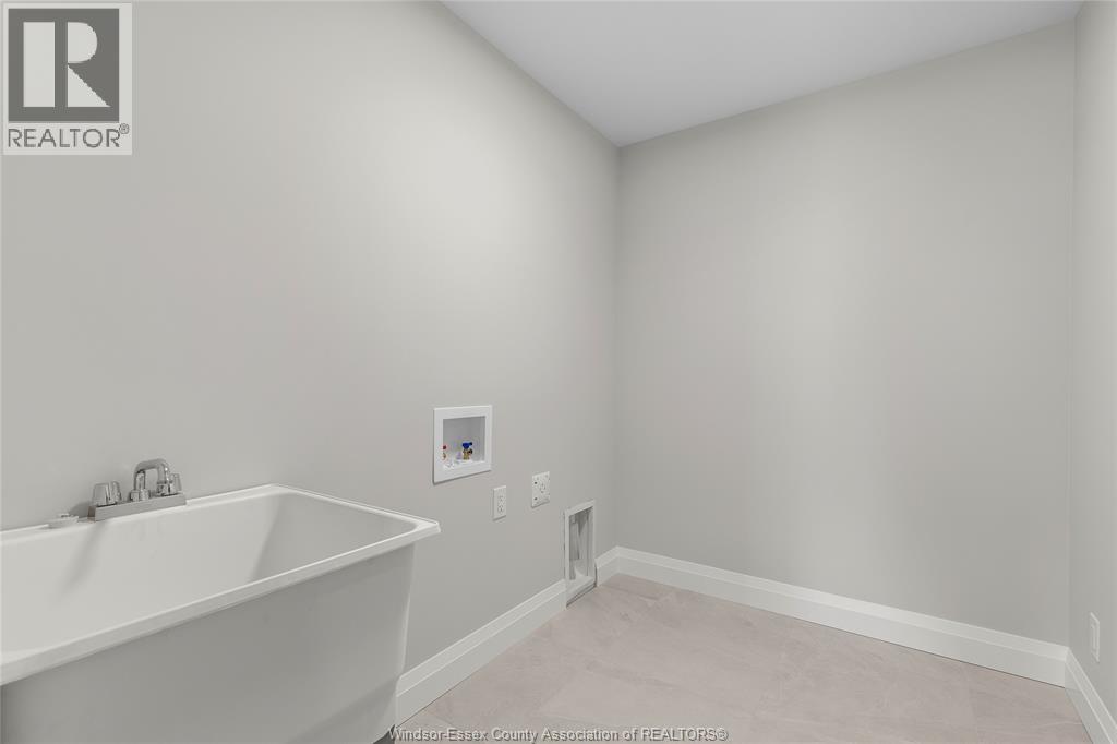675 Linden, Lakeshore, Ontario  N0R 1A0 - Photo 28 - 26020790