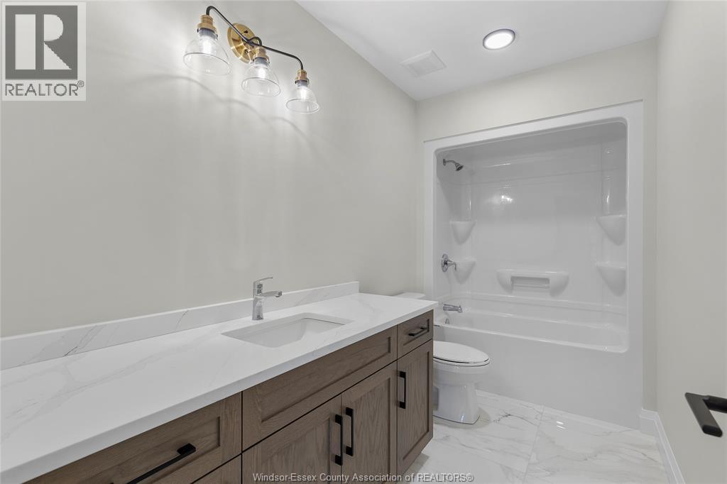 675 Linden, Lakeshore, Ontario  N0R 1A0 - Photo 29 - 26020790