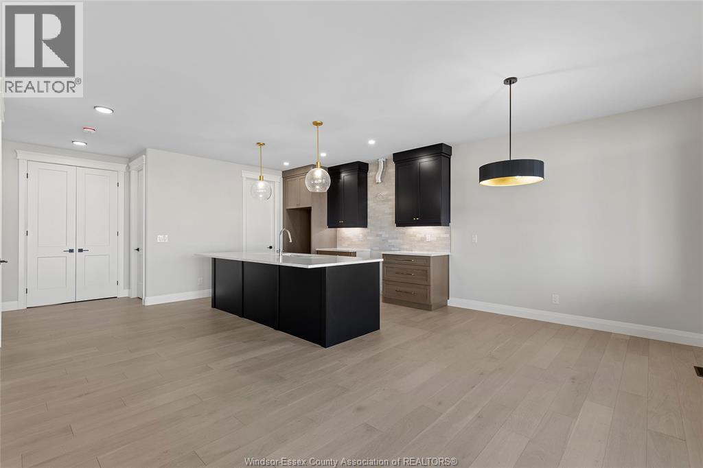 675 Linden, Lakeshore, Ontario  N0R 1A0 - Photo 5 - 26020790