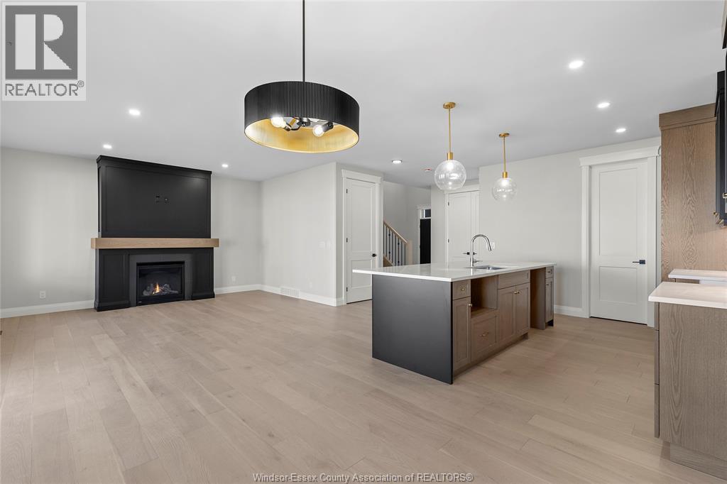 675 Linden, Lakeshore, Ontario  N0R 1A0 - Photo 6 - 26020790
