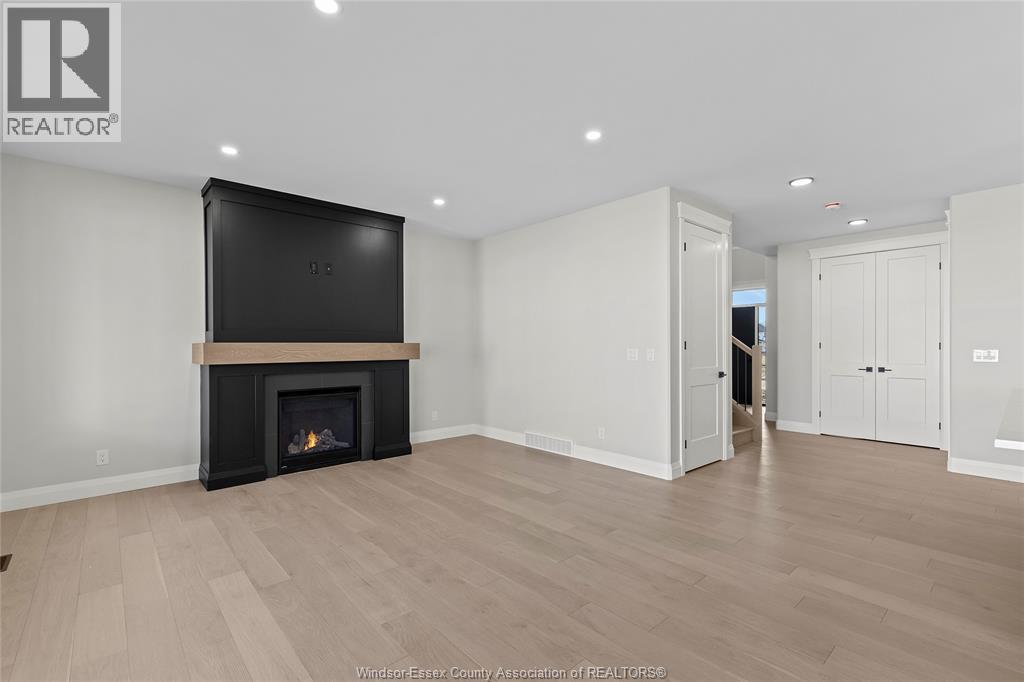 675 Linden, Lakeshore, Ontario  N0R 1A0 - Photo 7 - 26020790