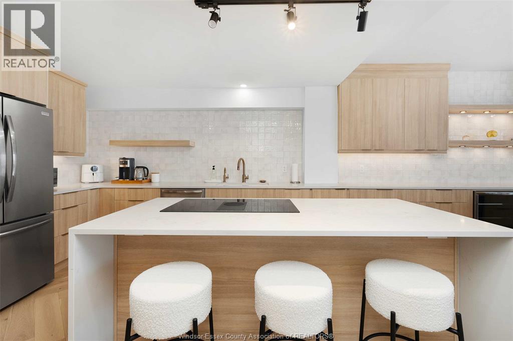 515 Riverside Drive West Unit# 1701, Windsor, Ontario  N9A 7C3 - Photo 11 - 26020799