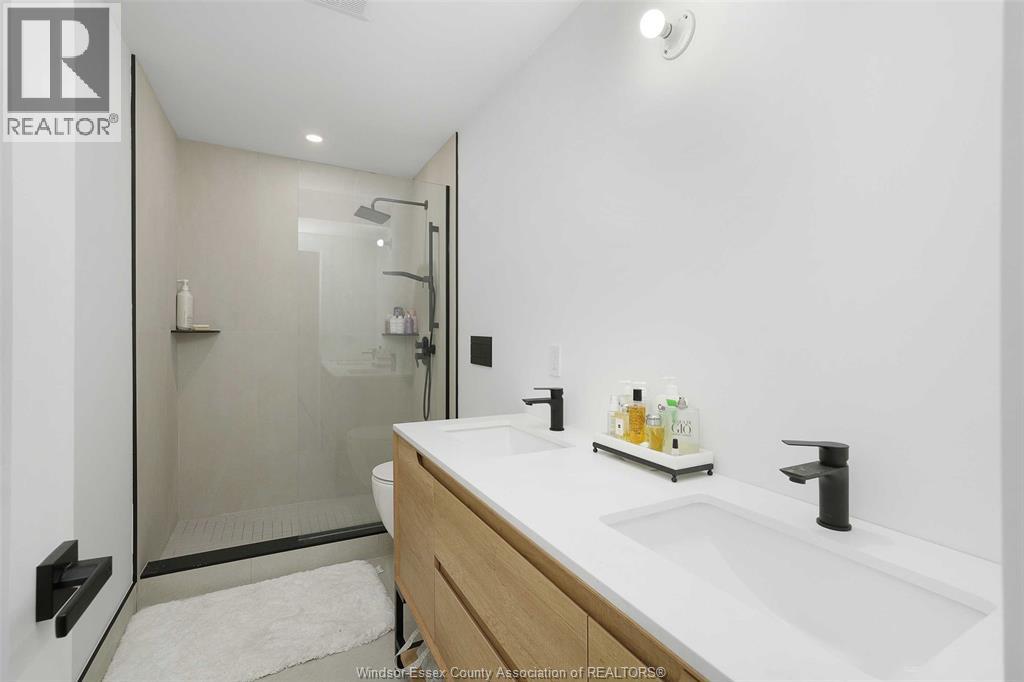 515 Riverside Drive West Unit# 1701, Windsor, Ontario  N9A 7C3 - Photo 25 - 26020799