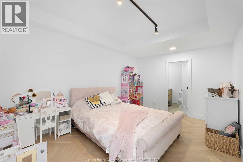 515 Riverside Drive West Unit# 1701, Windsor, Ontario  N9A 7C3 - Photo 26 - 26020799