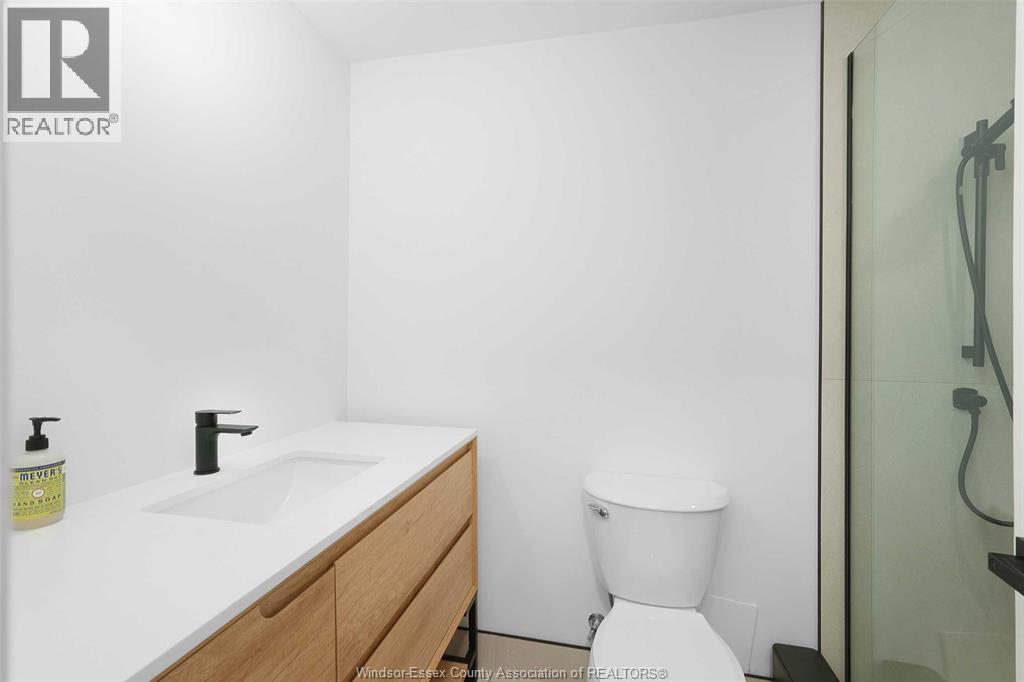 515 Riverside Drive West Unit# 1701, Windsor, Ontario  N9A 7C3 - Photo 27 - 26020799