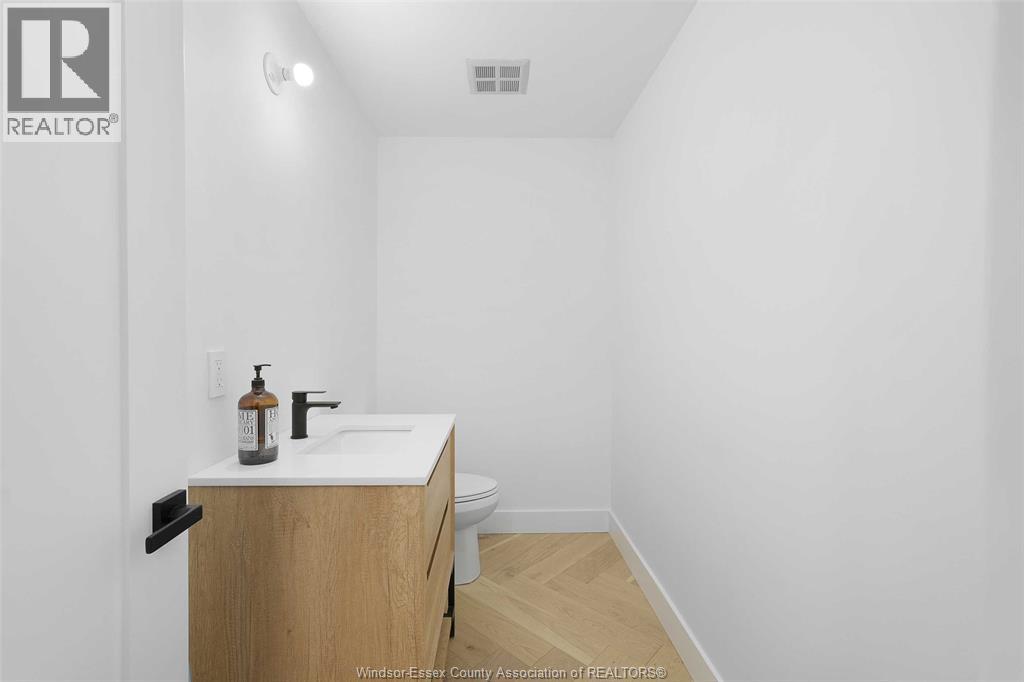 515 Riverside Drive West Unit# 1701, Windsor, Ontario  N9A 7C3 - Photo 28 - 26020799