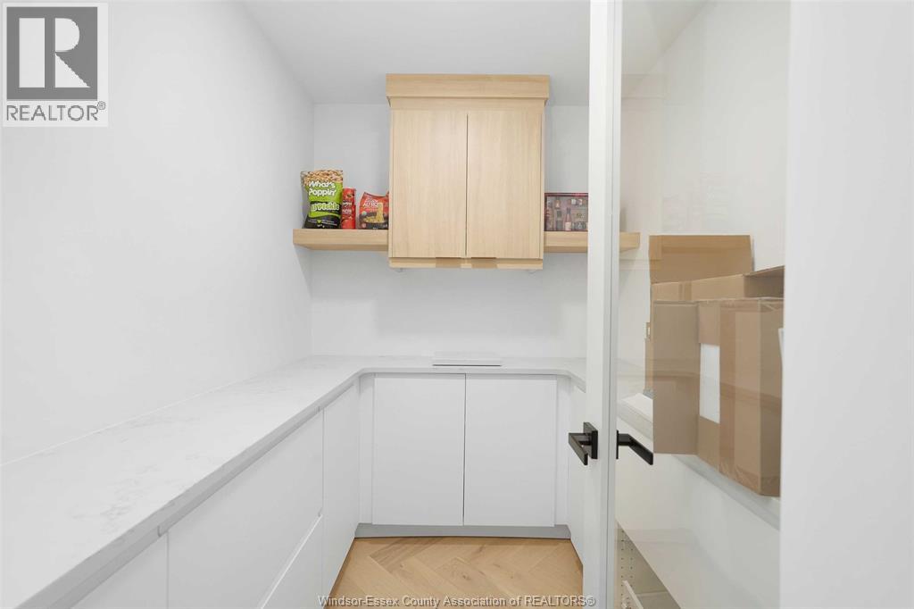 515 Riverside Drive West Unit# 1701, Windsor, Ontario  N9A 7C3 - Photo 29 - 26020799