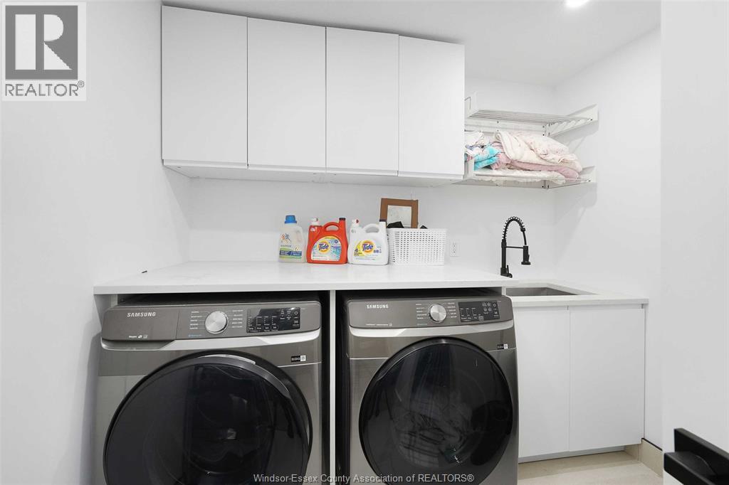 515 Riverside Drive West Unit# 1701, Windsor, Ontario  N9A 7C3 - Photo 30 - 26020799